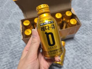 쩡님이 올린 리뷰 사진 1