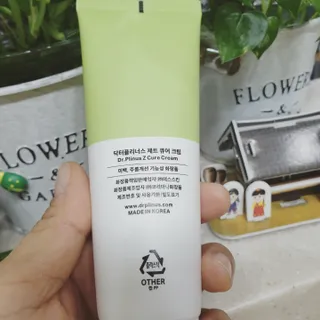 소원덕규웅맘콩님이 올린 리뷰 사진 3
