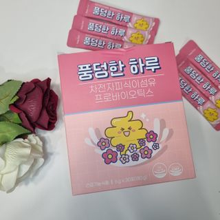 도레미님이 올린 리뷰 사진 1
