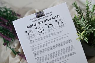 JAY님이 올린 리뷰 사진 4