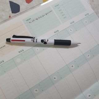ttangjye님이 올린 리뷰 사진 2