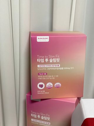 아라쭈님이 올린 리뷰 사진 2