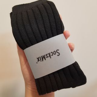 비니씨님이 올린 리뷰 사진 3