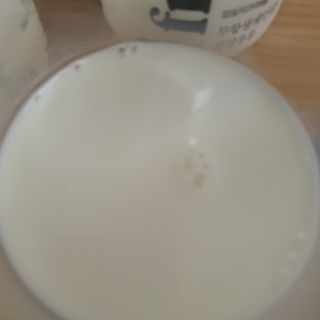 narihalmany님이 올린 리뷰 사진 4