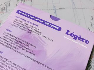 케이이이님이 올린 리뷰 사진 4