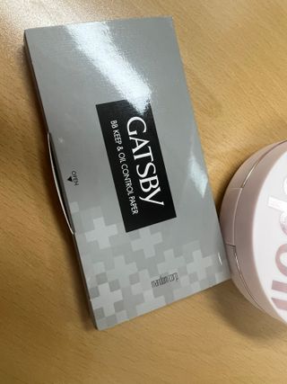 Erika님이 올린 리뷰 사진 2