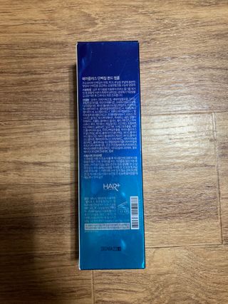 민트초코님이 올린 리뷰 사진 2
