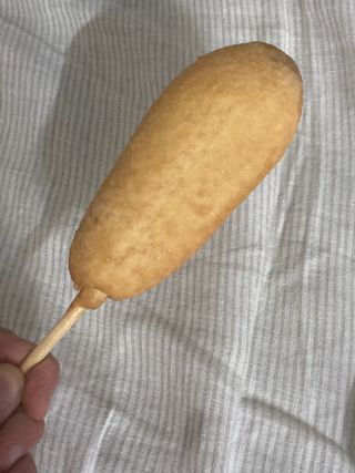 해치님이 올린 리뷰 사진 2