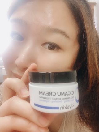 냠냠님이 올린 리뷰 사진 3