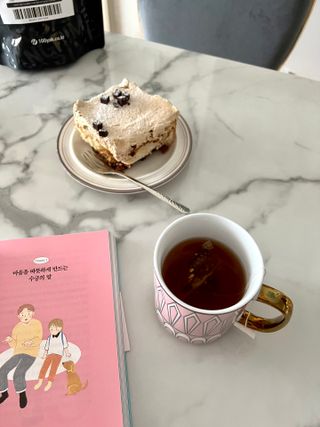 heajung86님이 올린 리뷰 사진 1