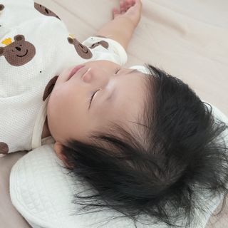 sunny님이 올린 리뷰 사진 4