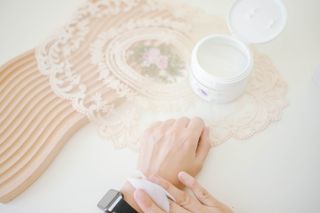 하루님이 올린 리뷰 사진 2