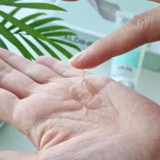 마시님이 올린 리뷰 사진 3