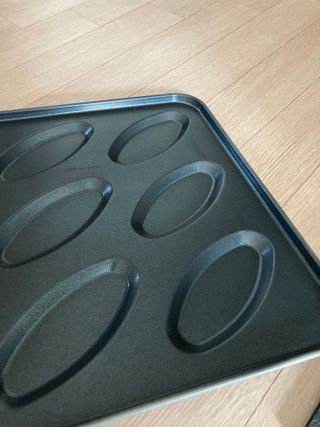 만기사갈네트님이 올린 리뷰 사진 3