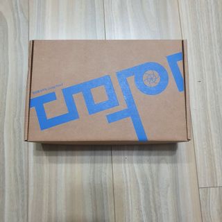김재성님이 올린 리뷰 사진 1