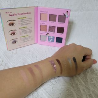 뫙님님이 올린 리뷰 사진 4