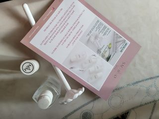 월천여사님이 올린 리뷰 사진 4