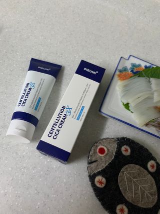 리뷰쟁이님이 올린 리뷰 사진 1