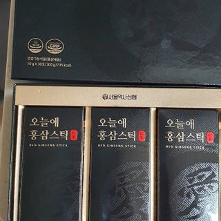 sunny❤님이 올린 리뷰 사진 3