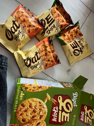 UmSunyoung님이 올린 리뷰 사진 3