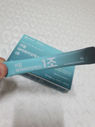 얄라리오님이 올린 리뷰 사진 3