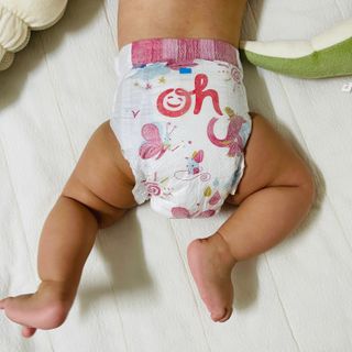 강슬기뀨님이 올린 리뷰 사진 1