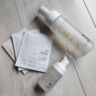 모모님님이 올린 리뷰 사진 1
