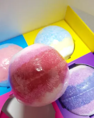 옆님이 올린 리뷰 사진 3
