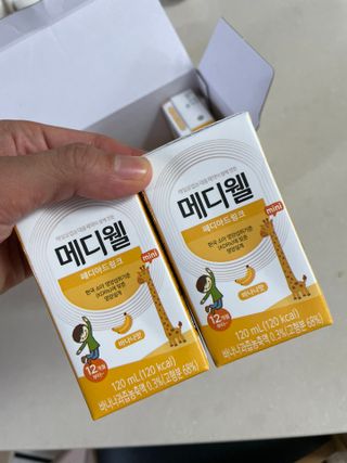 shsh74님이 올린 리뷰 사진 3