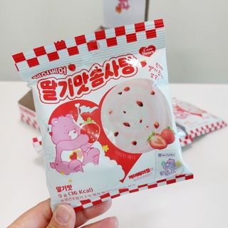 보물함님이 올린 리뷰 사진 3