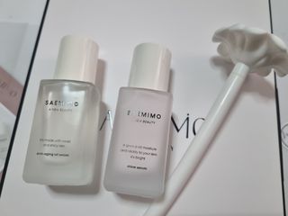 제이님이 올린 리뷰 사진 3