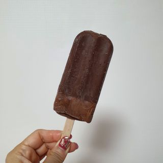 미미님이 올린 리뷰 사진 2
