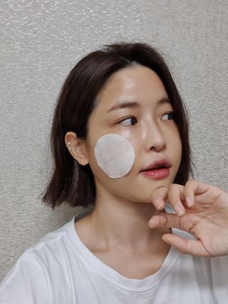 신오리님이 올린 리뷰 사진 1