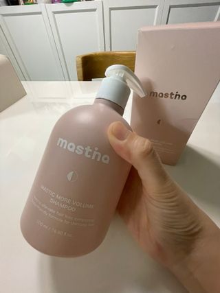 밀가루9038님이 올린 리뷰 사진 1