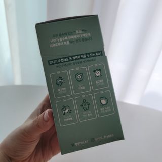 쭌하맘님이 올린 리뷰 사진 3