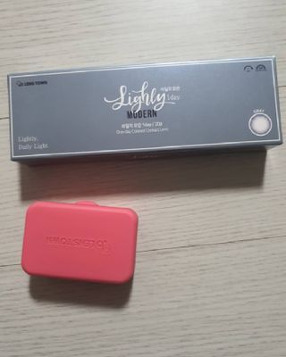꽁아님이 올린 리뷰 사진 1