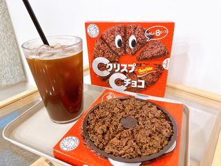 MS님이 올린 리뷰 사진 1