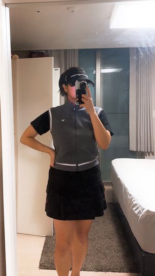 KellyChoi님이 올린 리뷰 사진 2