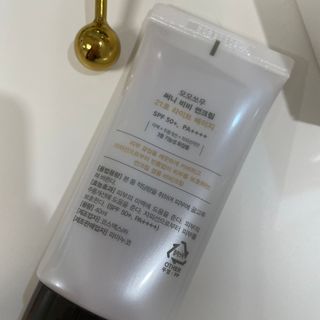 지혜정님이 올린 리뷰 사진 2