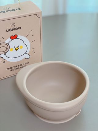 사남매맘님이 올린 리뷰 사진 2