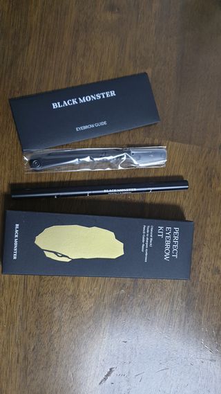 lee9587님이 올린 리뷰 사진 2