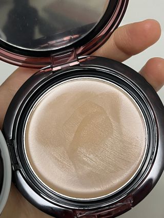 하노리님이 올린 리뷰 사진 3