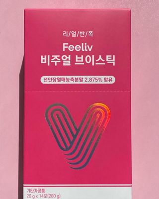 리드미님이 올린 리뷰 사진 3