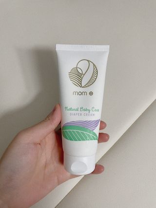 이수님이 올린 리뷰 사진 2