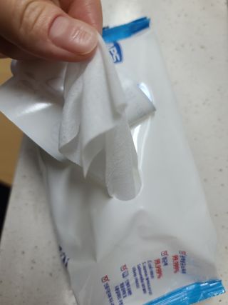 다솜이마마님이 올린 리뷰 사진 3