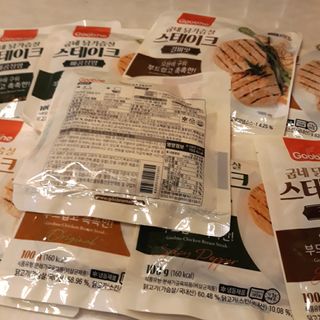 초동이님이 올린 리뷰 사진 3