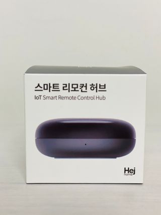 yanylj님이 올린 리뷰 사진 2