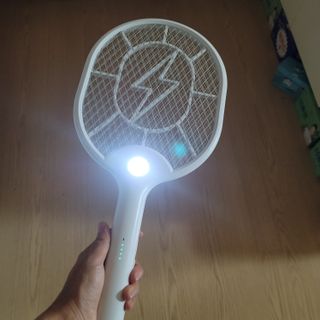 영님이 올린 리뷰 사진 4
