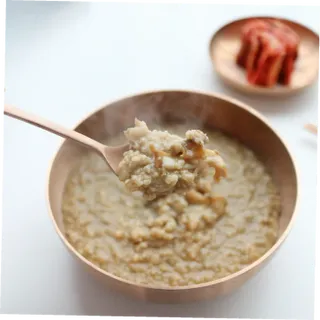 블랙별님이 올린 리뷰 사진 1