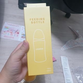 용이연서님이 올린 리뷰 사진 2